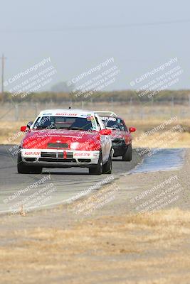 media/Sep-28-2024-24 Hours of Lemons (Sat) [[a8d5ec1683]]/10am (Star Mazda)/